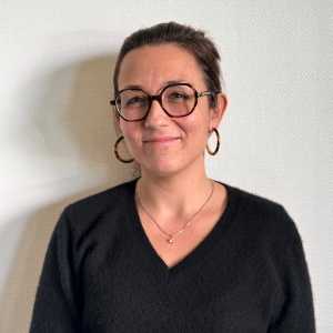 Secrétaire générale