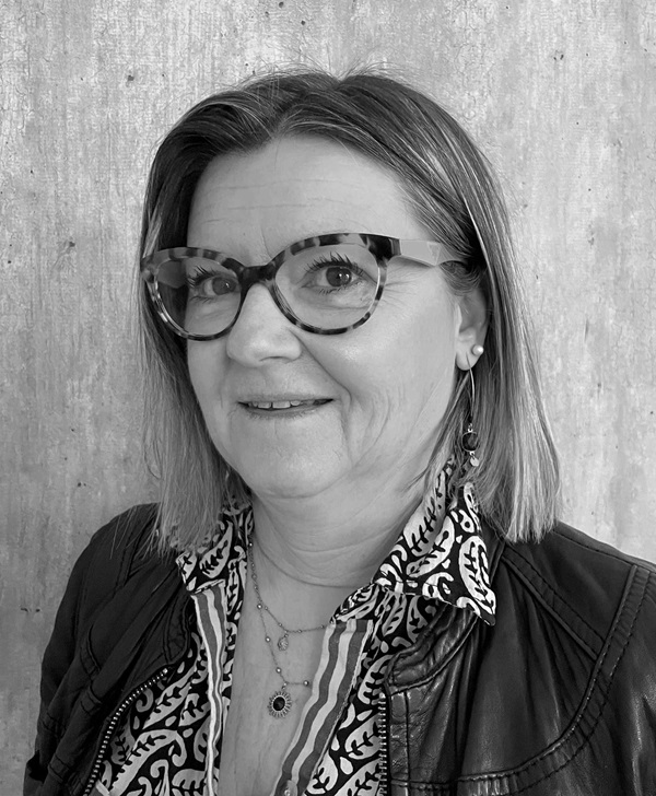 portrait-murielle-dylas