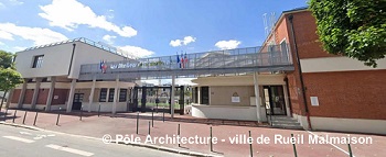 rubans-patrimoine-rueil-malmaison