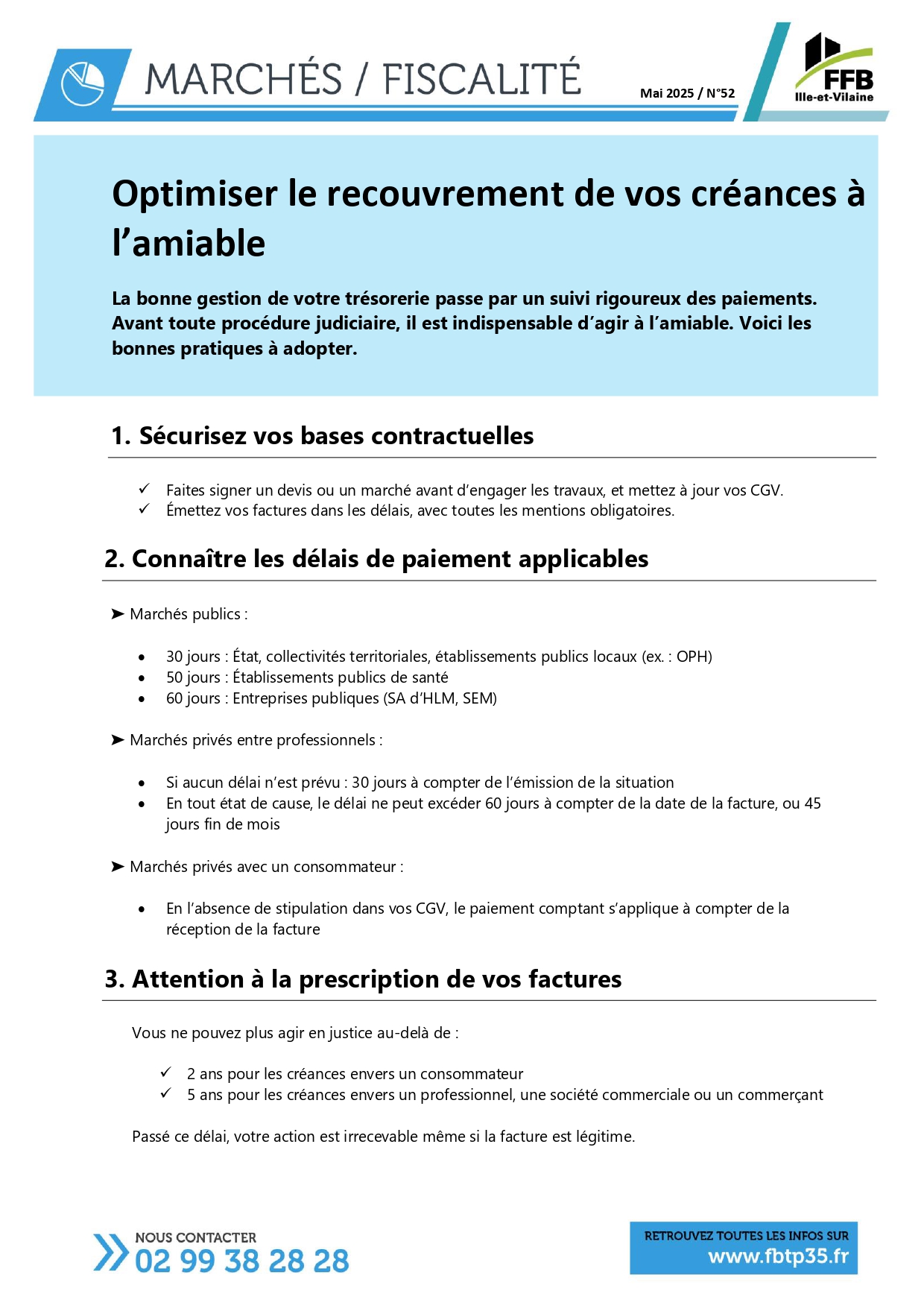 optimiser-le-recouvrement-de-vos-créances