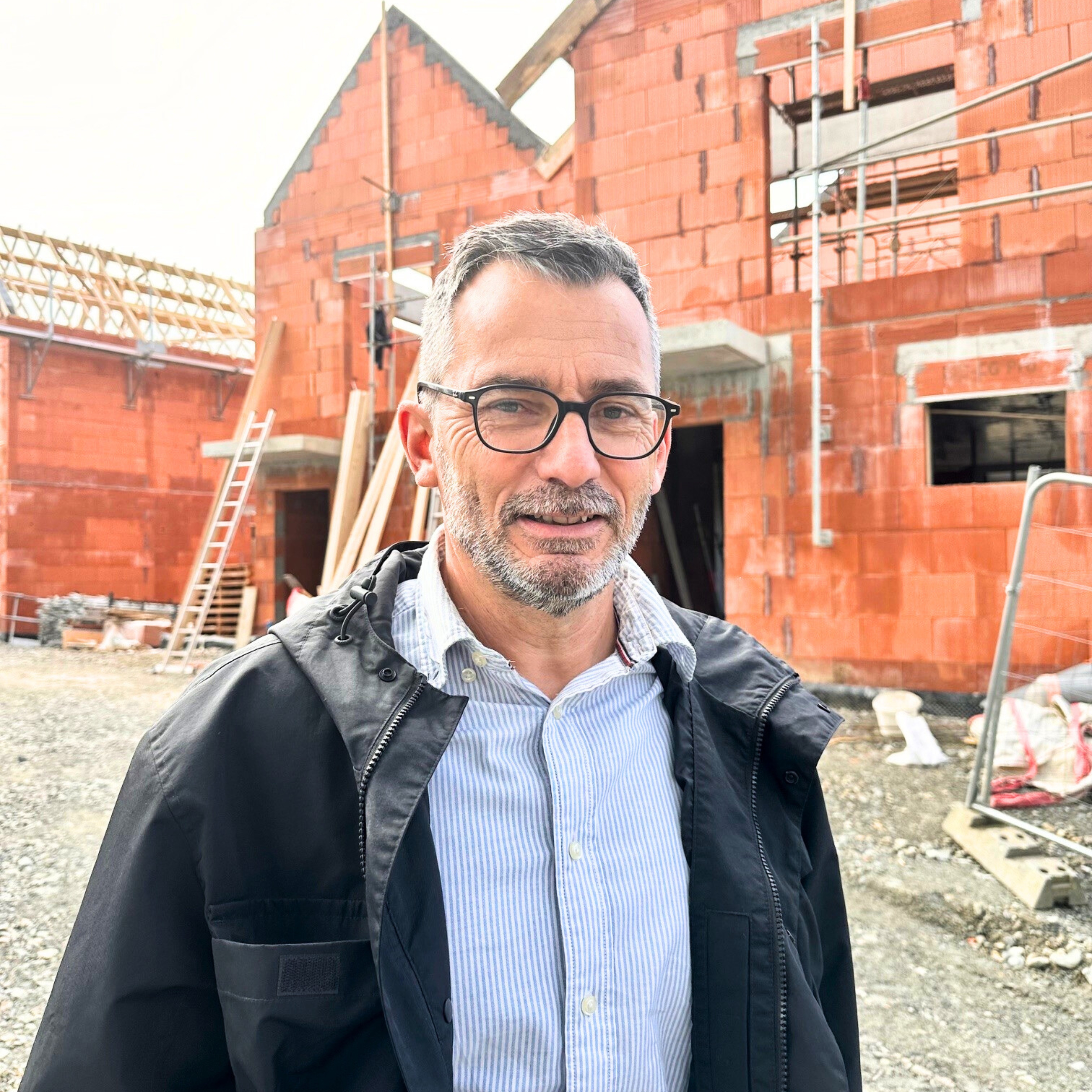 pascal-izabelle-bm-texier