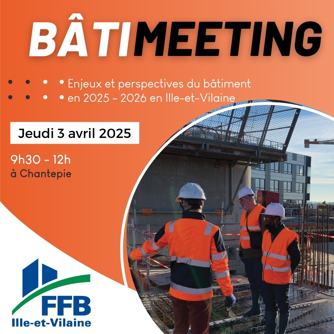 bati-meeting-2025