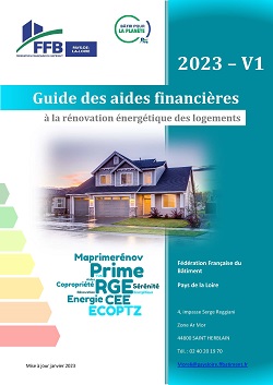 Guide_renovation_energetique_2023_v1