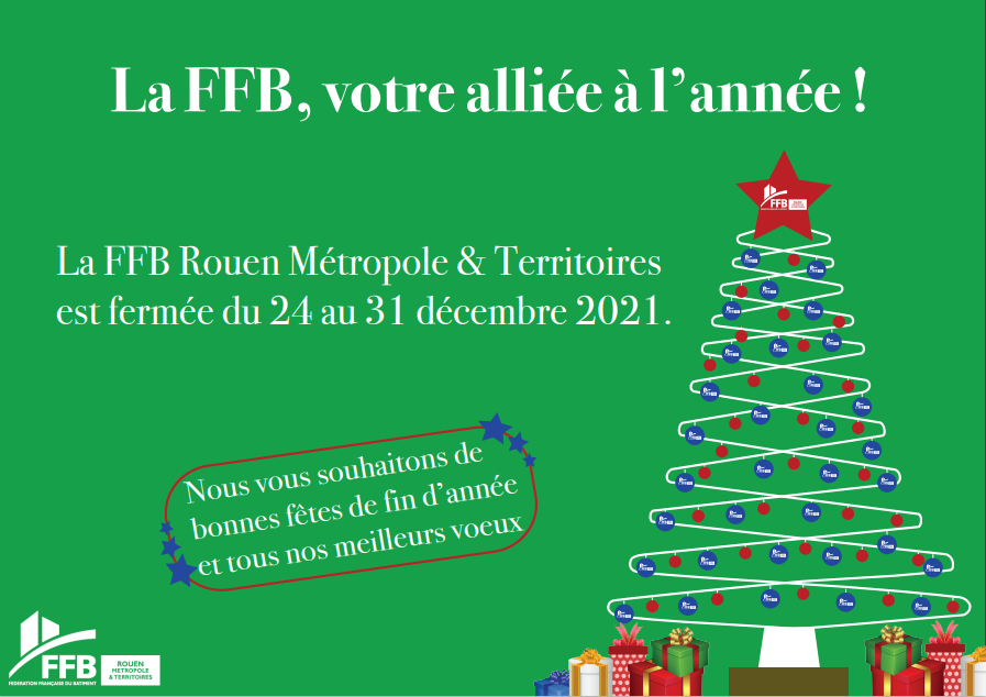 carte de noël adhérente carte de noel adhérentes