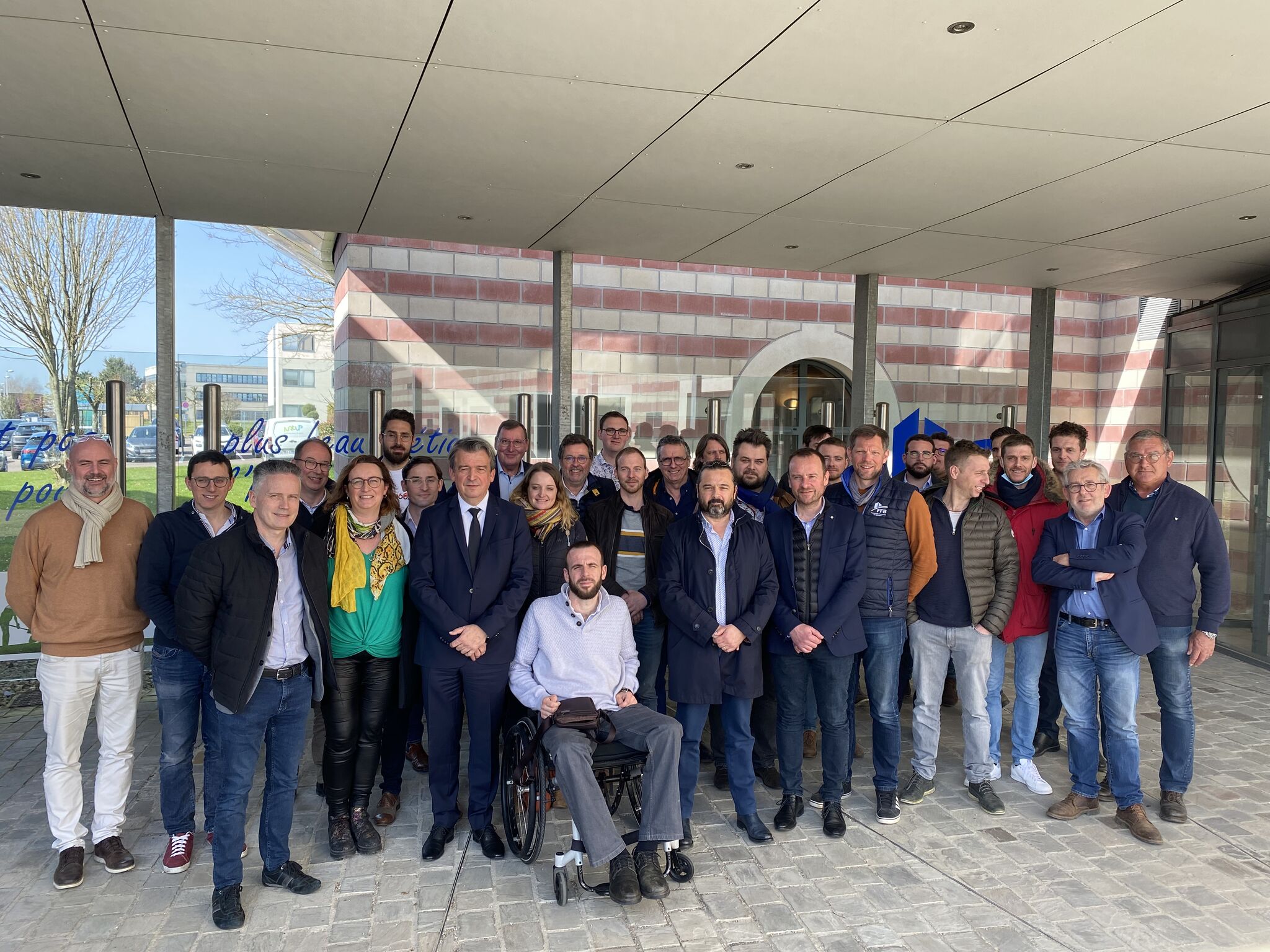 esjdb president esjdb president