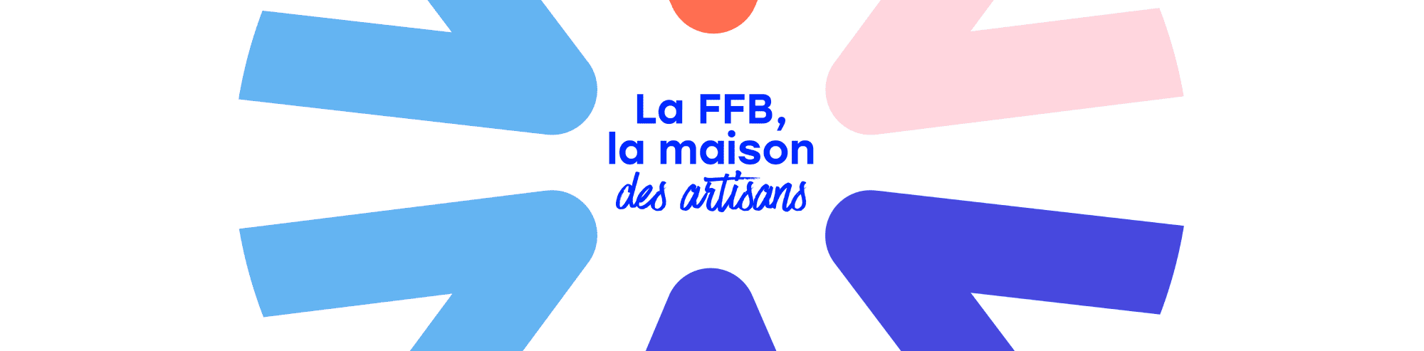 syndicat des artisans du bâtiment